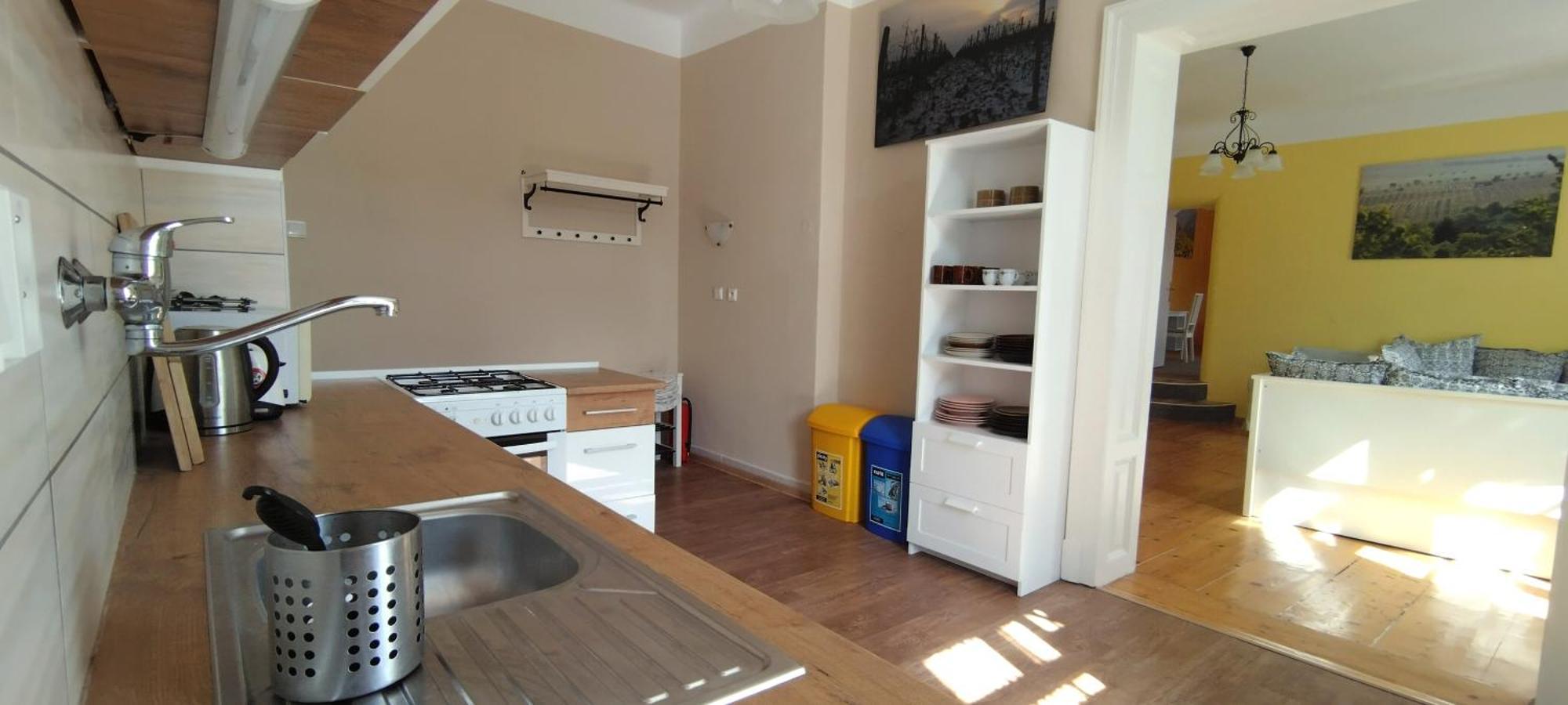 Vinařské apartmány Znojmo Exterior foto