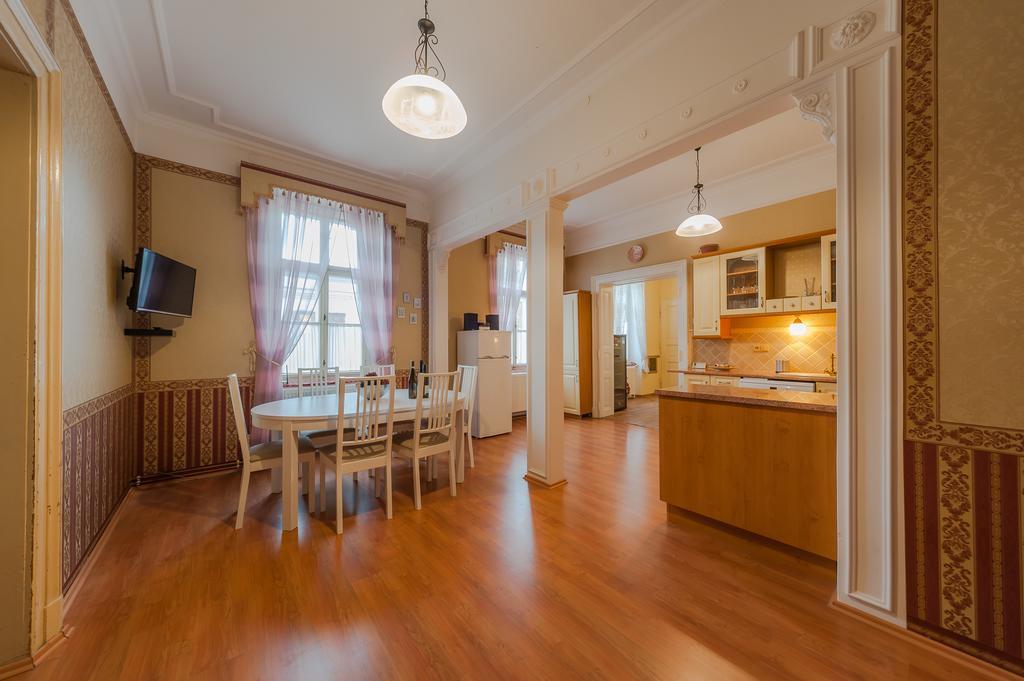 Vinařské apartmány Znojmo Exterior foto